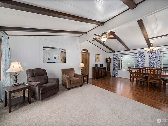 4th image of 706 Dennis Street SE #20