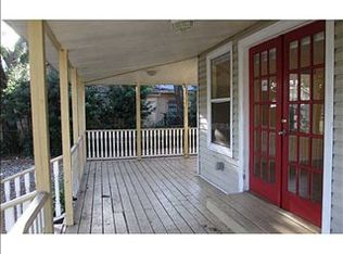 906 E Curtis St, Tampa, FL 33603