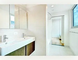 Rented by Nest Seekers International