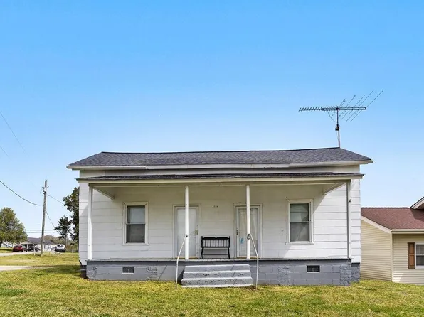 1326 Main St, Buffalo, SC 29321