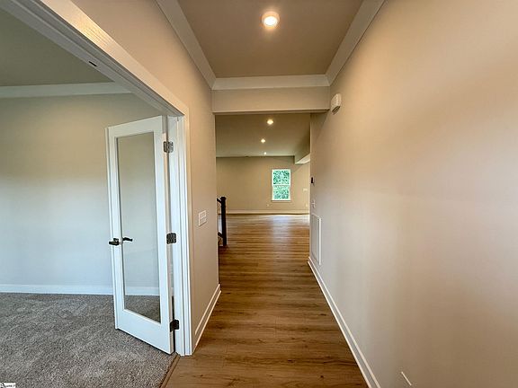 2nd image of 747 Vestrella Rd