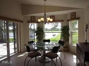 3rd image of 12121 La Vita Way