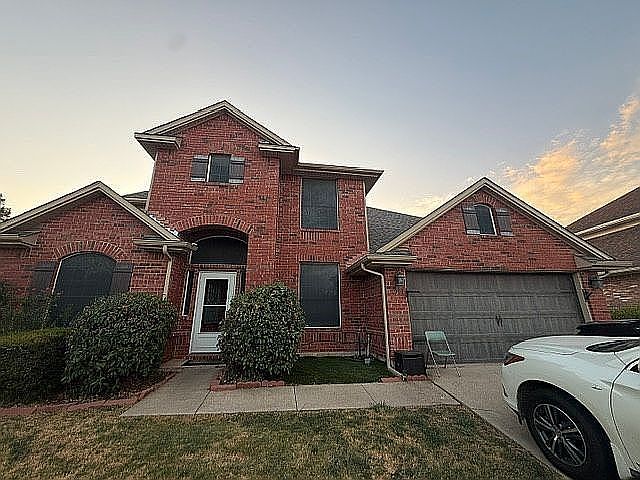 1st image of 2907 Yukon Dr