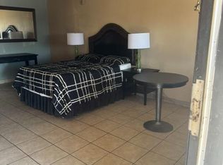 921 N Las Vegas Blvd UNIT 119, Las Vegas, NV 89101