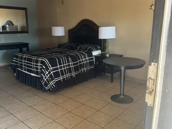 921 N Las Vegas Blvd Unit 119, Las Vegas, NV 89101