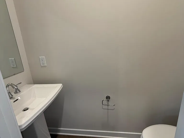 616 Brass Ln — Photo 11
