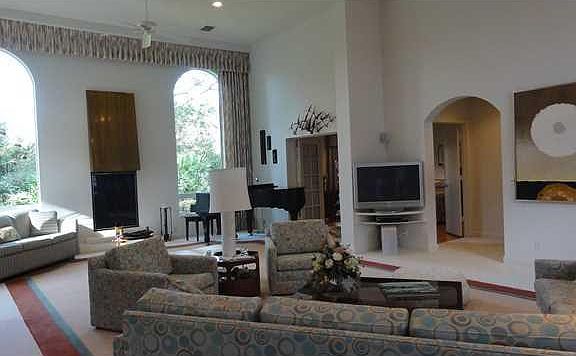4th image of 1518 NW Sweet Bay Cir
