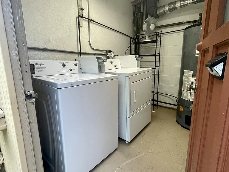311 Francis Dr #2 — Photo 50