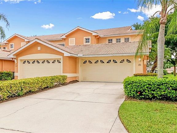 Home For Sale In Parker Lakes