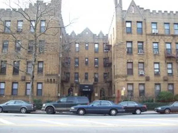 2950 Ocean Avenue image 1 of 1