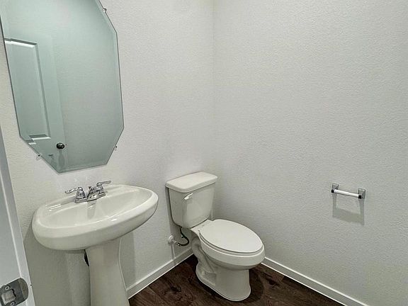 3rd image of 15357 Dapple Bluff Ln