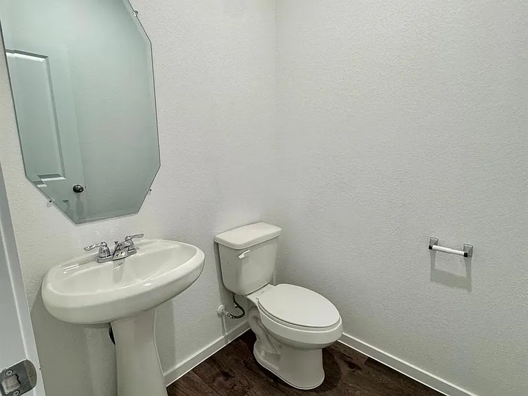 15357 Dapple Bluff Ln — Photo 3