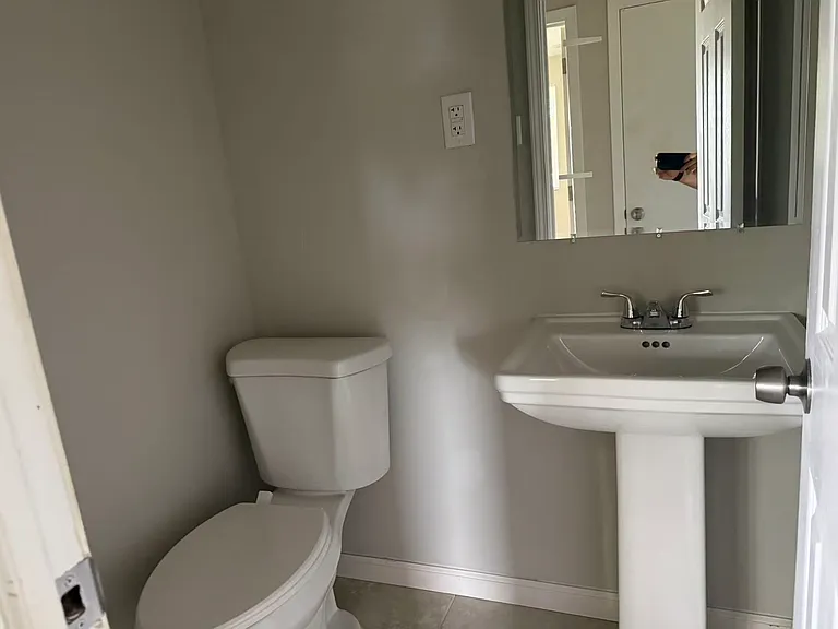 2401 Boykin Rd — Photo 11