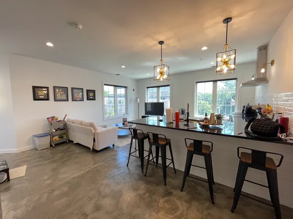 2701 W Main St, Wappingers Falls, NY