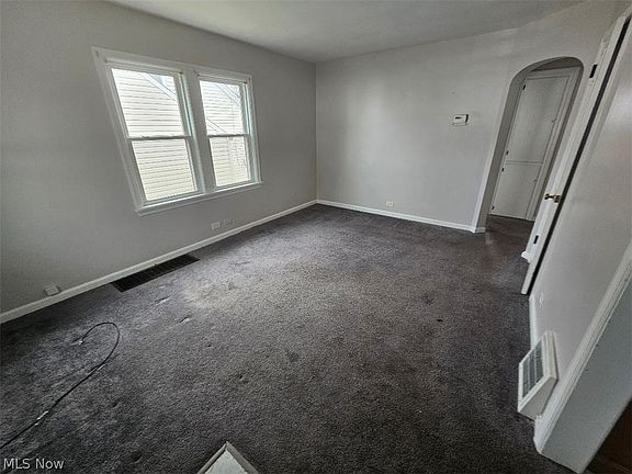 3rd image of 3212 9th St NW