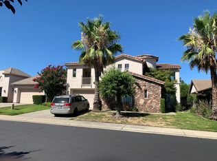 1728 Grey Owl Cir, Roseville, CA