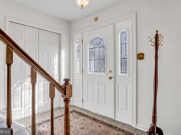 4th image of 4098 W Tilden Rd