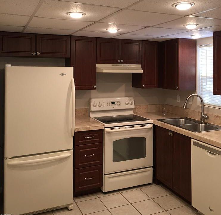 1st image of 695 A1a N Unit 134