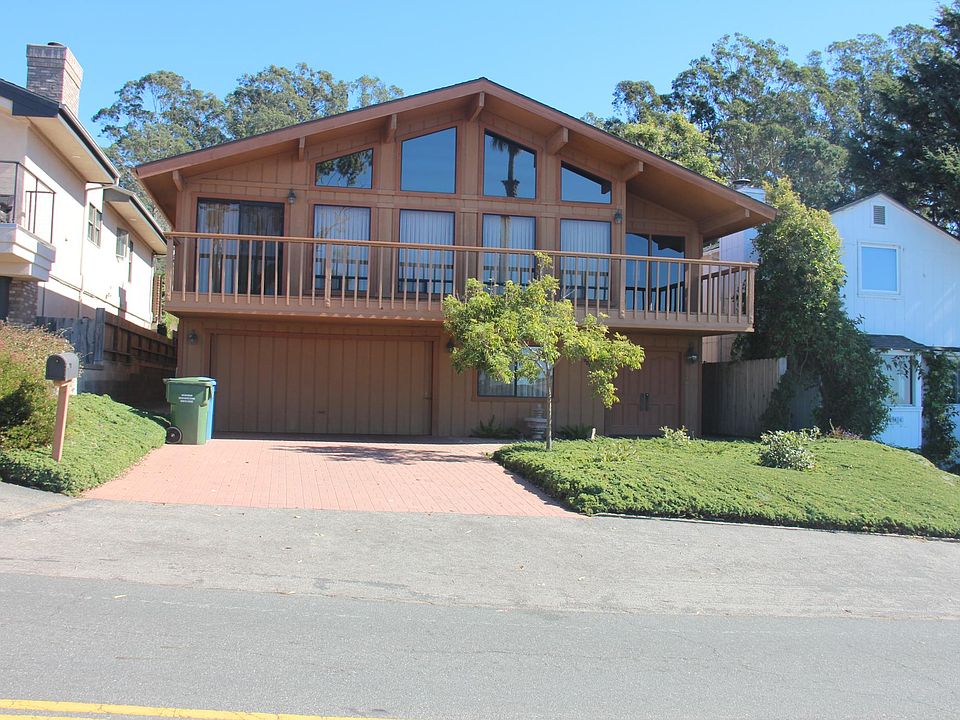 1st image of 250 Kern Ave
