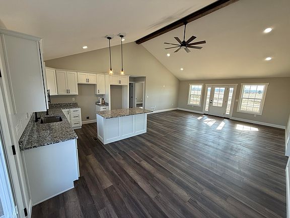 4th image of 2727 Brindle Ridge Rd