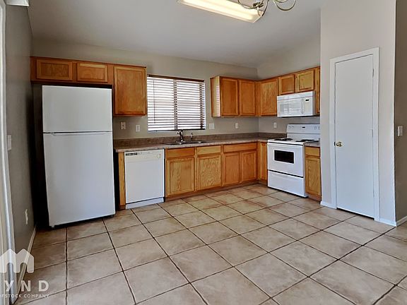 4th image of 33308 N Donnelly Wash Way