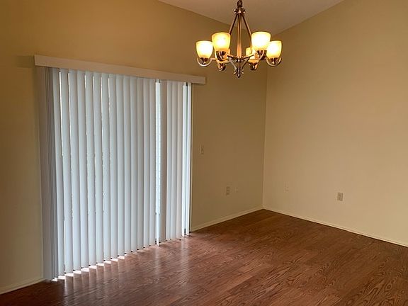 2nd image of 1222 Bermuda Lakes Ln