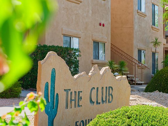 2nd image of 16545 E GUNSIGHT Drive #117