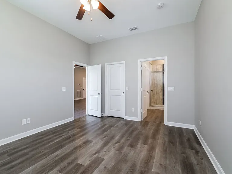 105 Big Black Dr — Photo 10