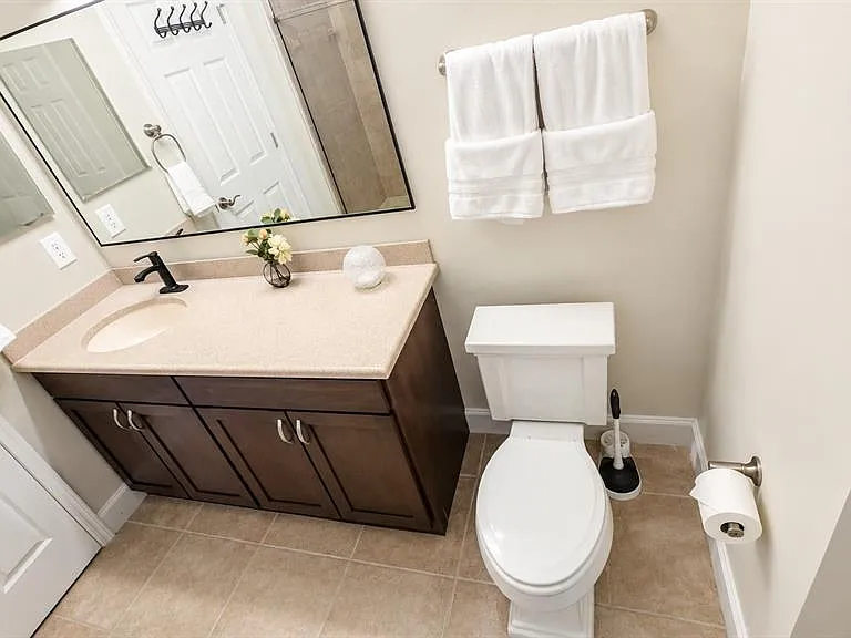 7919 Limestone Ln #13204 — Photo 12