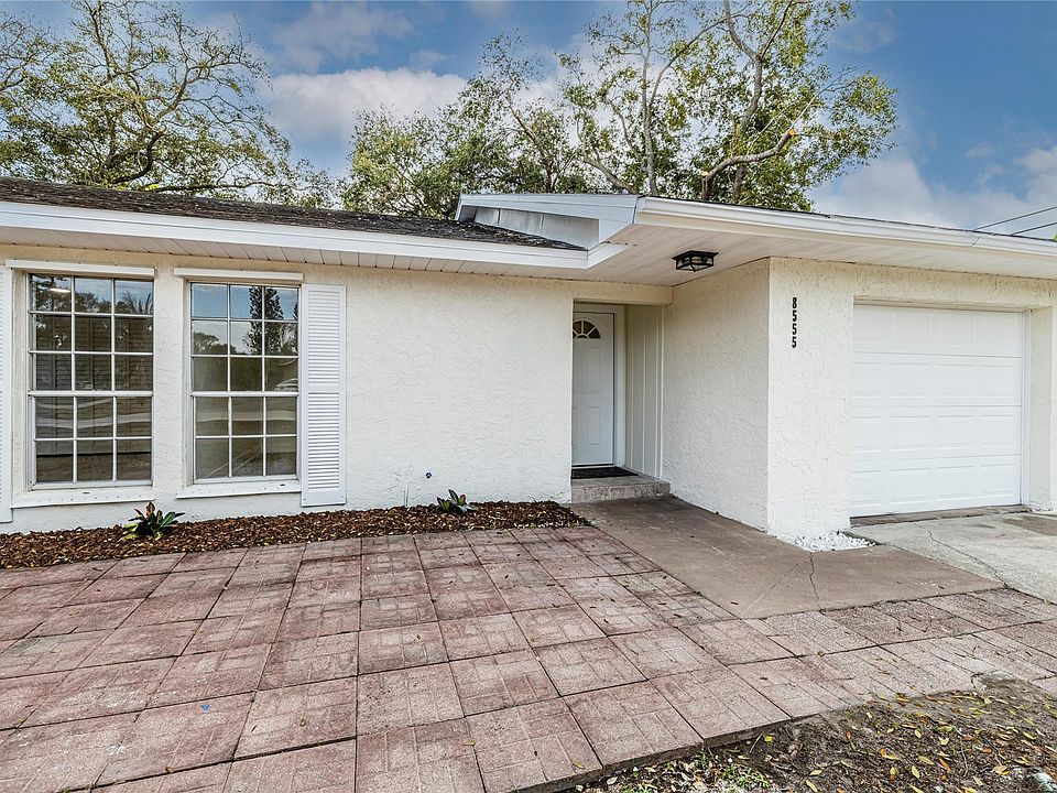 1st image of 8555 24th Street