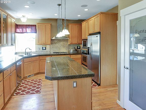 4th image of 3540 NW 3rd Ave