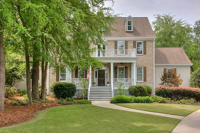 1st image of 4172 Ramsey Ct