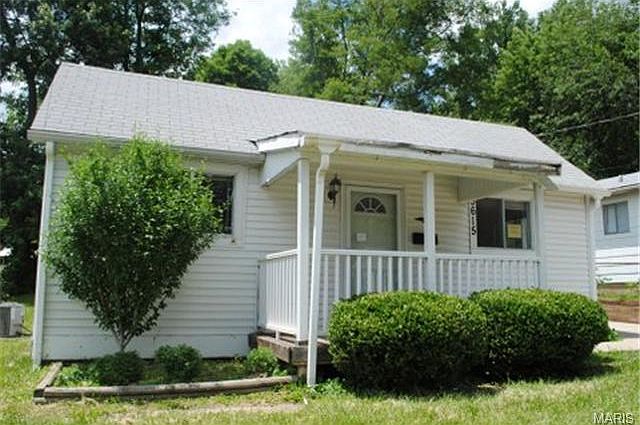 1st image of 3615 Marvin Ave