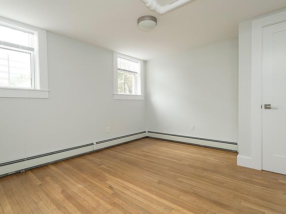 4th image of 37 South St #B4