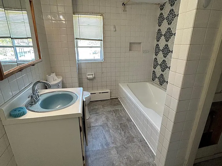 513 Cedar Ave — Photo 12