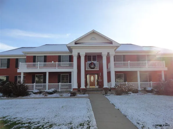 3580 Pennsylvania Ave Unit 1, Dubuque, IA 52002