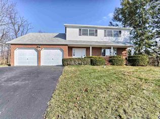 126 Highland Cir, Palmyra, PA 17078