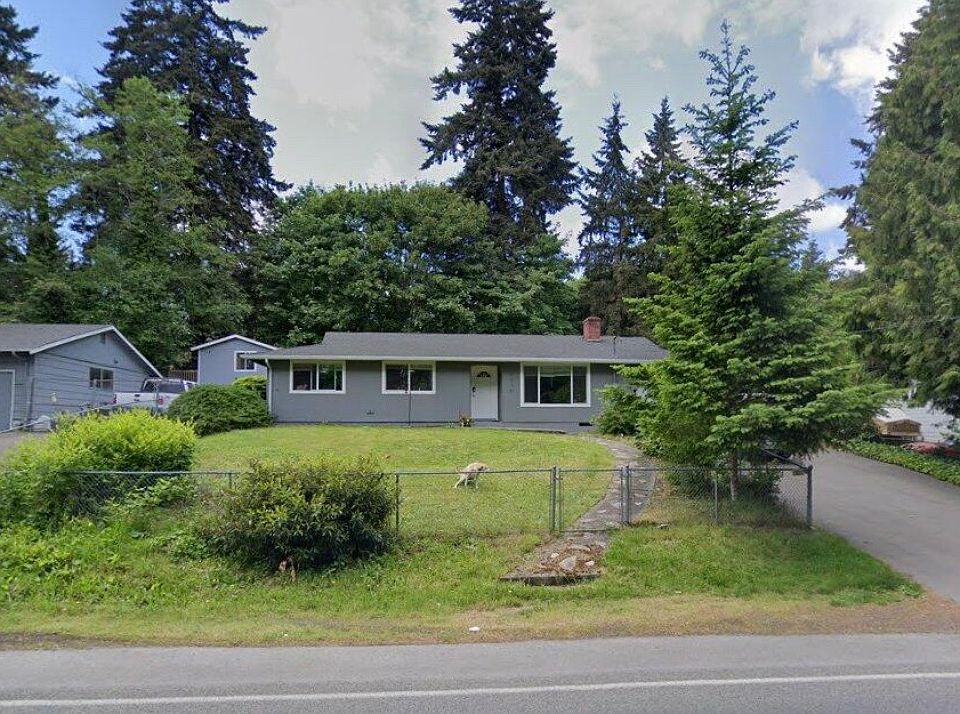 1st image of 9916 Fruitland Ave E