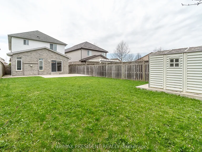 1565 Mickleborough Ct — Photo 46