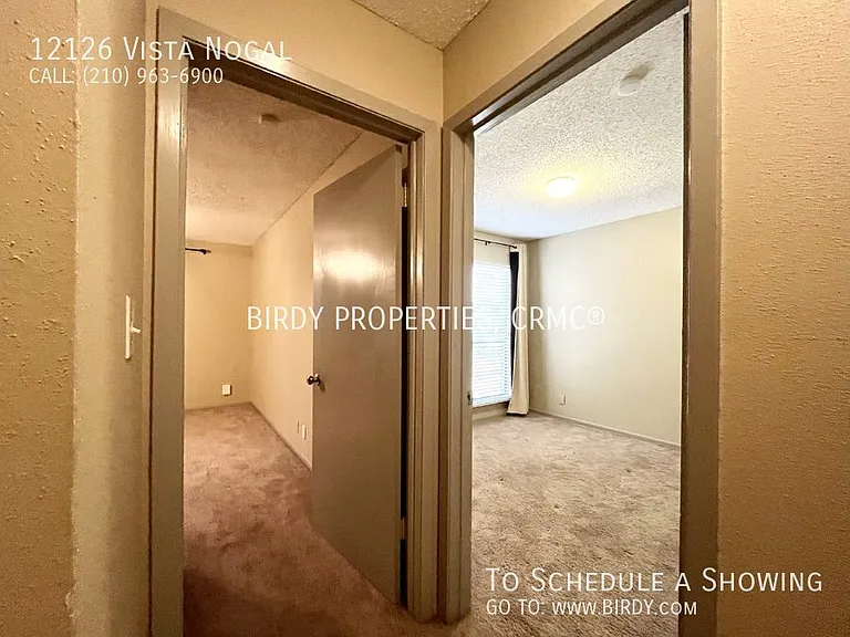 12126 Vista Nogal St — Photo 25