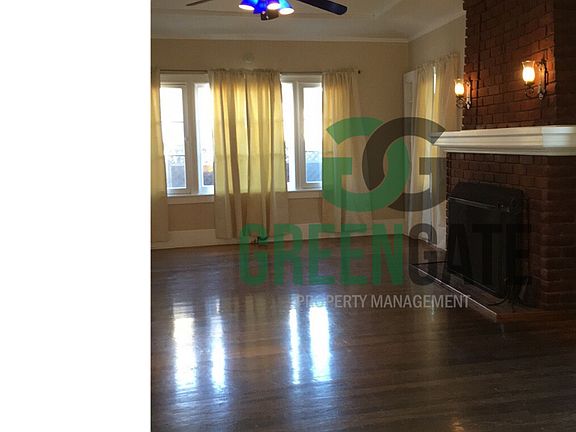 4th image of 1223 Bessie Ave