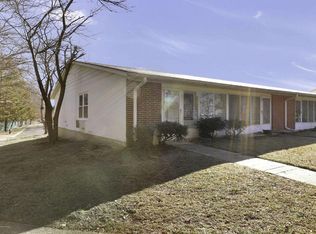 551A Sheffield Ct, Lakewood, NJ