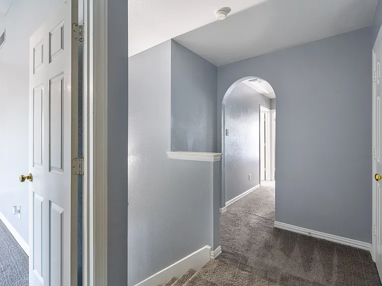 5813 Blackmon Ct — Photo 20