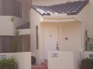1708 NW 81wy, Plantation, FL 33322