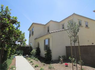 44 Lomada St, Rancho Mission Viejo, CA 92694