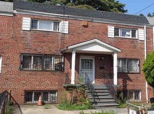 672 Van Siclen Ave, Brooklyn, NY