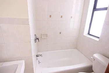 Rented by Keystone Properties