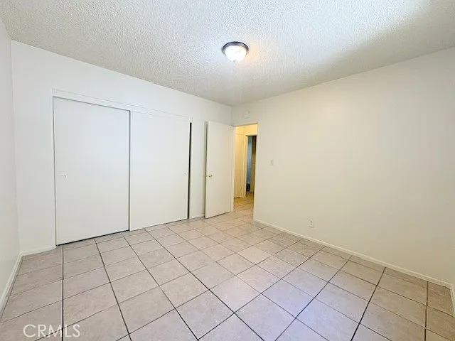 1026 W Granada Ct #2 — Photo 7