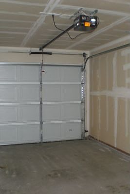 5th image of 4530 S Puget Sound Ave Unit A & B