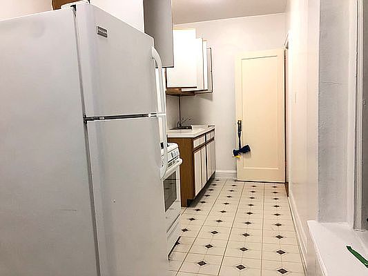 5th image of 83-10 Lefferts Blvd #3KF